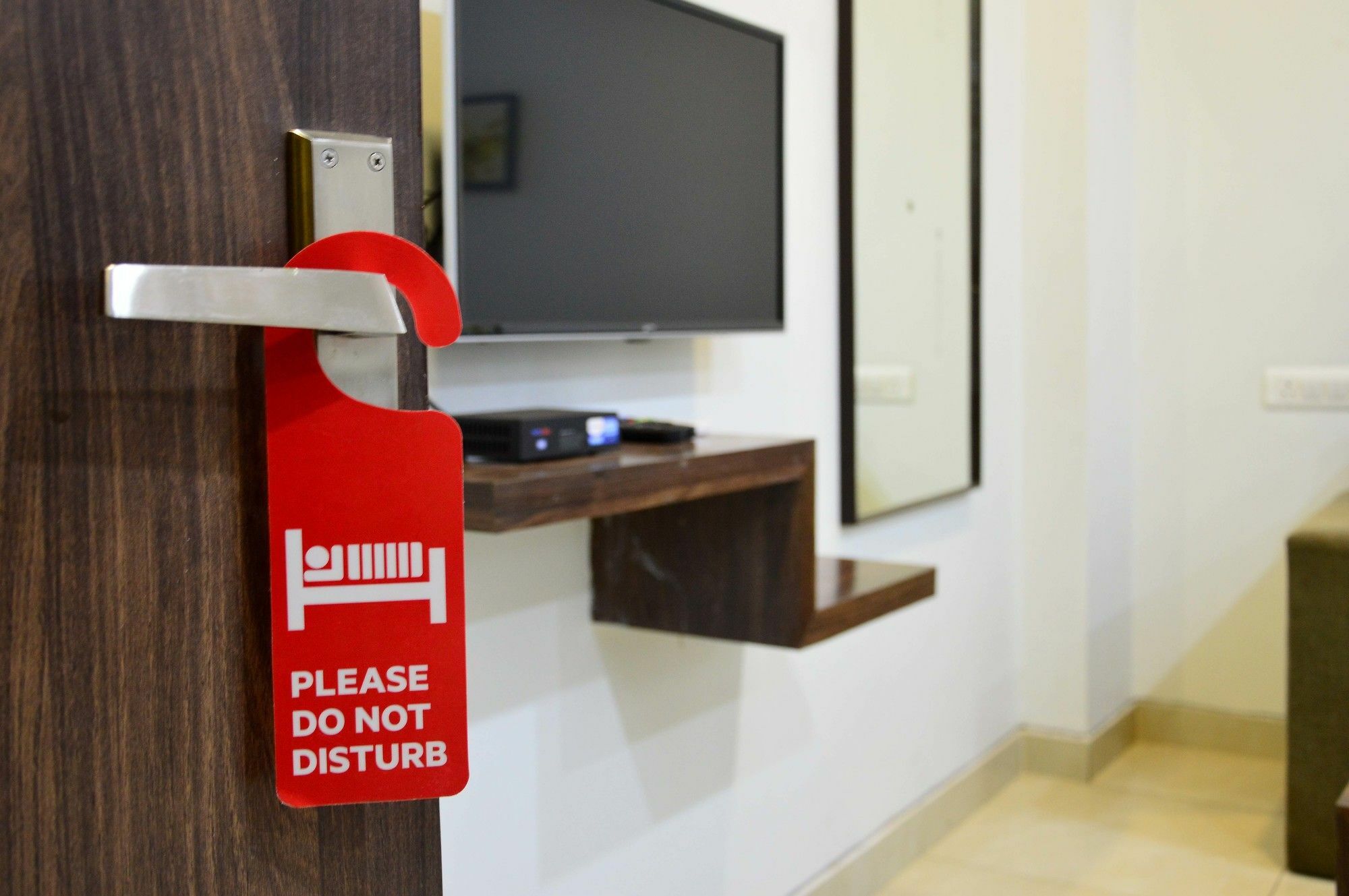 Oyo 6697 Hotel Green Lemon Dzsaipur Kültér fotó