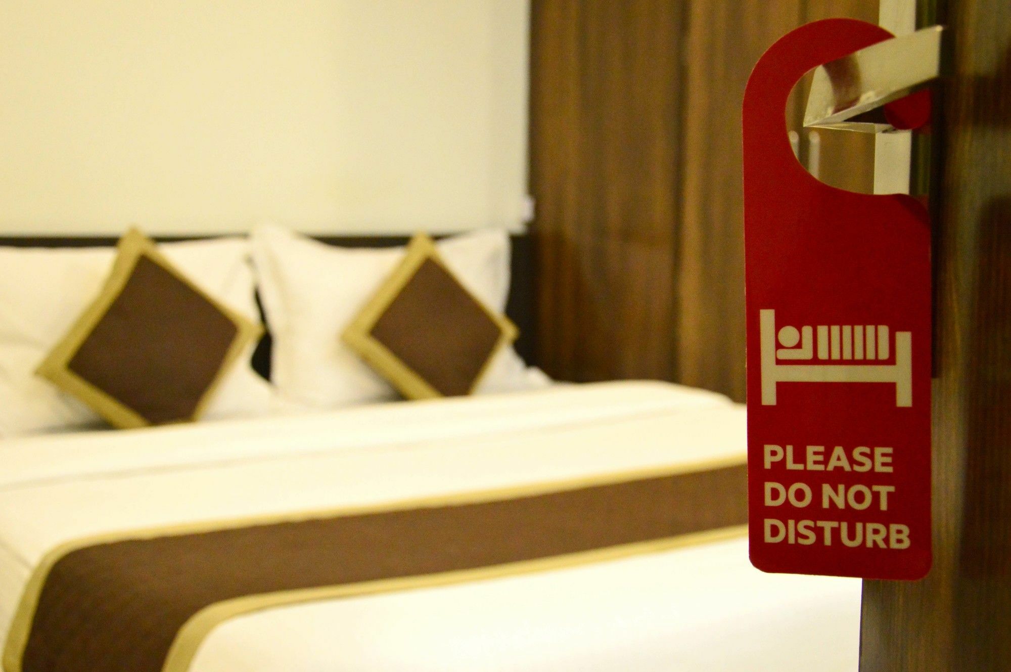 Oyo 6697 Hotel Green Lemon Dzsaipur Kültér fotó