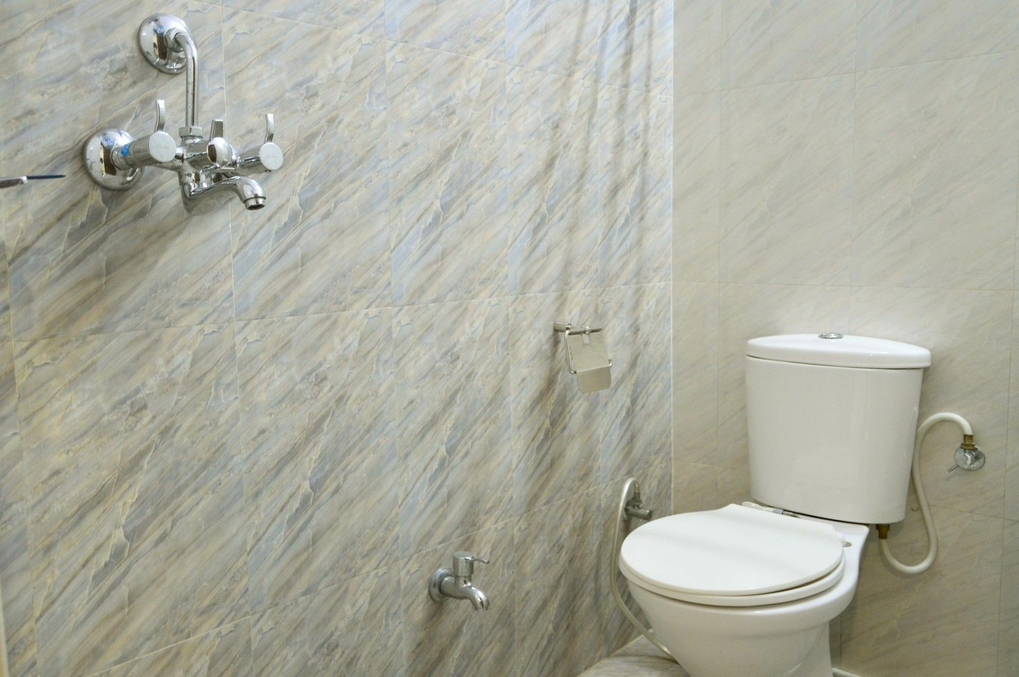Oyo 6697 Hotel Green Lemon Dzsaipur Kültér fotó
