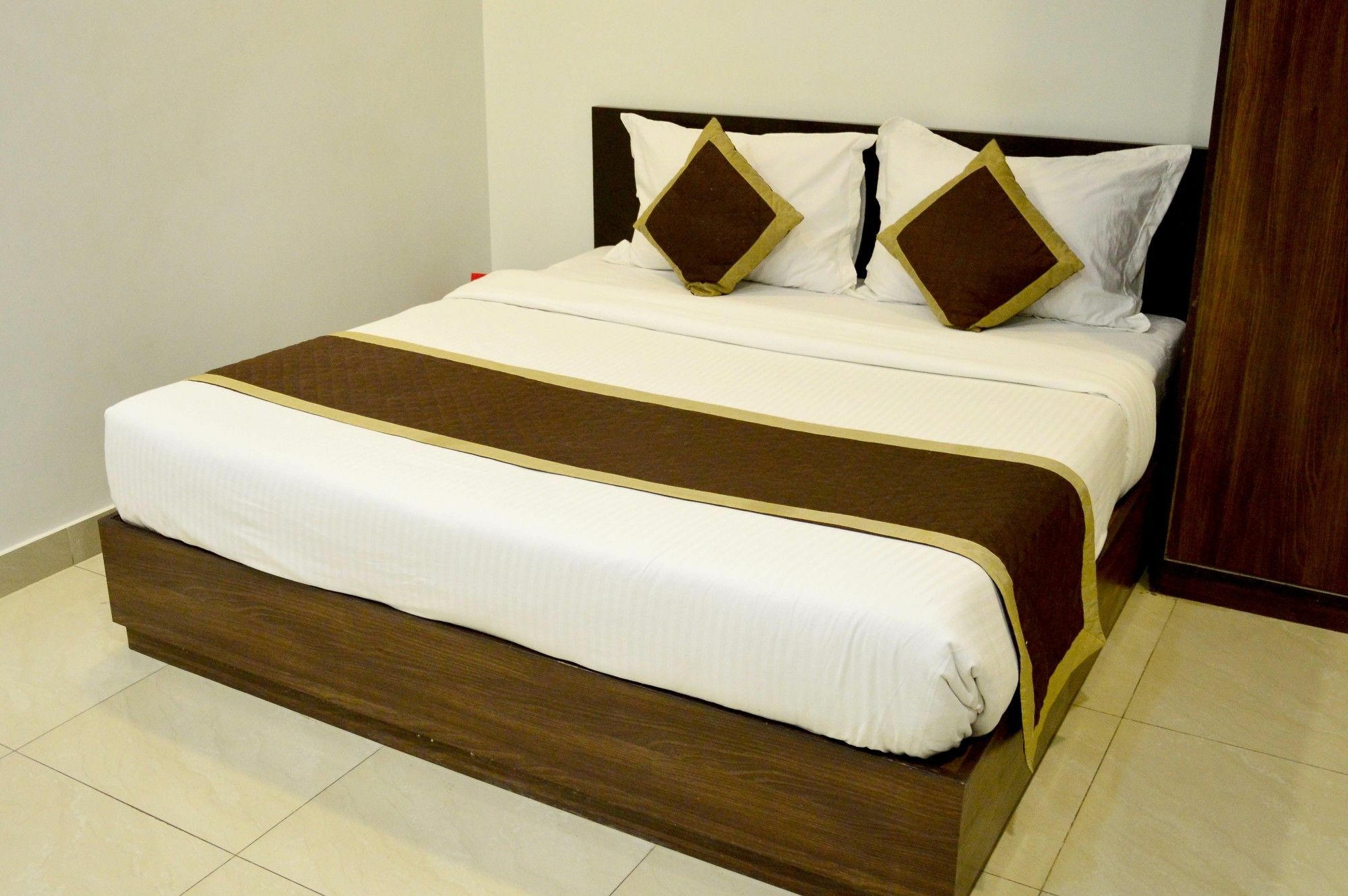 Oyo 6697 Hotel Green Lemon Dzsaipur Kültér fotó